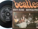 BEATLES 7