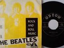 BEATLES 7