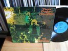 THE AYNSLEY DUNBAR RETALITATION 1968 MINT BLUE LIBERTY