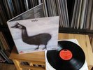 WEB I SPIDER 1970 MINT UK PROG. MONSTER 