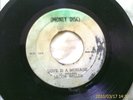 JACOB MILLER - LOVE IS A MESSAGE / [MONEY DISC] listen
