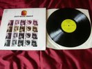 JEFF BECK GROUP LP SAME UK ORIGINAL 1972