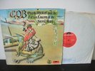 C.O.B.-MOYSHE McSTIFF  ORIG.UK POLYDOR LP 1972
