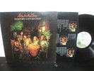 FAIRPORT- RISING FOR THE MOON UK PINK RIM ISLAND LP1975