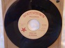 Jim Dickinson - Monkey Man Shake 'em on Down LISTEN