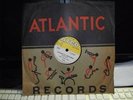THE COASTERS CHARLIE BROWN RARE 78 RPM RECORD w/sleeve