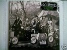 The RACONTEURS  Consolers Of Lonely 2 LP White Stripes