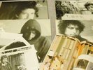 BOB DYLAN / THE BOOTLAG SERIES VOL`S 1-3  5 LP BOX SET