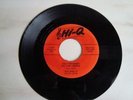 ROY HALL ROCKABILLY ON HI-Q VERY RARE
