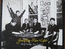 Jonathan Fire Eater - Wolf Songs for Lambs LP Walkmen