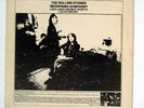 ROLLING STONES BEDSPRING SYMPHONY RARE VINYL LP