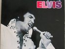 Elvis Presley C'mon Everybody