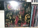 SLAYER - REIGN IN BLOOD Vinyl Album