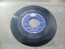 SWISS AUSTRIAN BEAT 45 CHARLES RYDER CORPORATION SLAVES