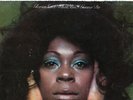 GLORIA SCOTT / TOO MUCH LOVE MAKIN'  LP  NORTHERN SOUL