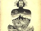 FLOWER TRAVELLIN BAND SATORI JAPAN PROG PSYCH ACID Org