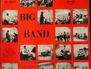 BlakeyByrd BETHLEHEM Copeland Clevland Coltrane Cohn NM