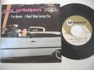 Roy Orbison • I'm Hurtin' • 7