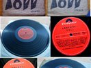 POLL Greek monster progressive/psych  1971 with HANDBAG