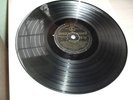 THE BEATLES PLEASE PLEASE ME GOLD/BLACK MONO 1 OR 2 PRS