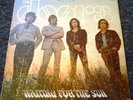 THE DOORS WAITING FOR THE SUN Vinyl LP *FIRST PRESSING*