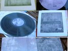 DEAD CAN DANCE-TOWARDS AND WITHIN UK 2LP 1994 NM VINYL