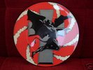 BLACK SABBATH PICTURE DISC