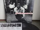 Donald Byrd Blows On Beacon Hill Japan Blue Note LP