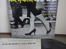 Sonny Clark Cool Struttin' Japan Blue Note LP