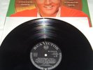 Elvis Presley-Gold Records Vol.4 Rca Victor Blacklabel