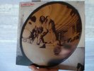 Pearl Jam Rearviewmirror Original Vinyl LP Record
