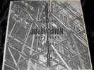 Joy Division An Ideal for Living Rare 12
