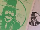 Capt. Beefheart 