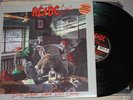 AC/DC sehr rare 12
