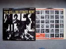 LP, Rolling Stones,NOW  PS420 London ZAL 6691-1