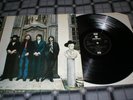 THE BEATLES - HEY JUDE L.P 1979 2 BOX PARLOPHONE MINT