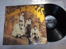 TROGGS - FROM NOWHERE *1st Press LP