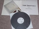 The Beatles-Please Please Me-MFSL Vinyl LP-Near Mint