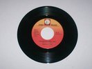 BARBARA LYNN - TRYING TO LOVE TWO