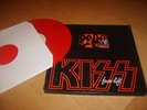 Kiss - Face Lift - Box Set Album