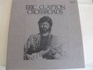 Eric Clapton Crossroads 6LP Set NM