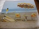 Neil Young-On The Beach-Original lp
