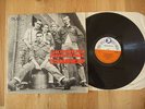 Skinhead Moonstomp Symarip Vinyl LP Trojan Ska Reggae