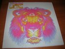 THE BLACK CROWES - LIONS - LP  NEW VINYL - NUOVO VINILE