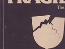 Fragile The Album Private Press Sealed LP
