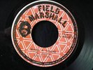 WHAT A SHAME-STILL COOL (Ja. Field Marshall-MINT)LISTEN