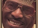 EARL “FATHA” HINES - Plays Hits He missed, Near Mint