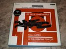 VALOIS(8 lps)/BEETHOVEN SYMPHONIES/ PAUL KLETZKI