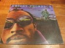 DWIGHT THOMPSON HYPOCRISY DUTCH SOUL FUNK DISCO hear