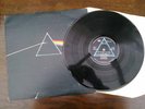 PINK FLOYD  DARK SIDE OF THE MOON 1st UK PRESS COMPLETE